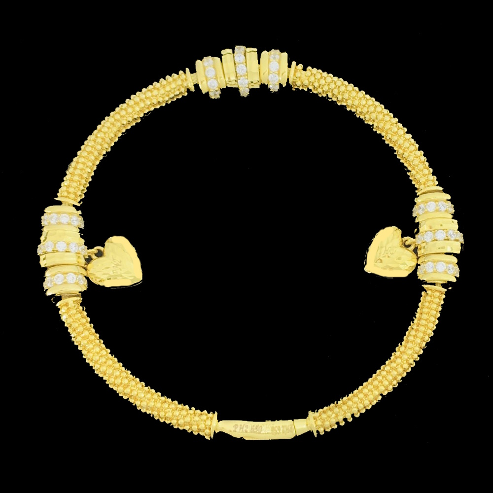 11BV5